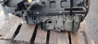 M57,M57306D1,306D1 Двигатель BMW X5 E53 Арт 00108962, вид 14