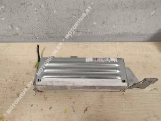 2218600505 Подушка безопасности Mercedes S W221 Арт 00108739, вид 1