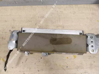 2218600505 Подушка безопасности Mercedes S W221 Арт 00108739, вид 3