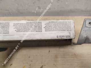 2218600505 Подушка безопасности Mercedes S W221 Арт 00108739, вид 7