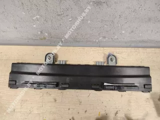 A2218207989 Усилитель антенны Mercedes S W221 Арт 00108827, вид 4