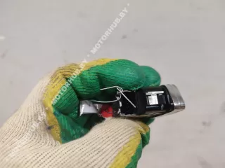 BB5T14017CCW Кнопка центрального замка Ford Mondeo 5 Арт 00108723, вид 5