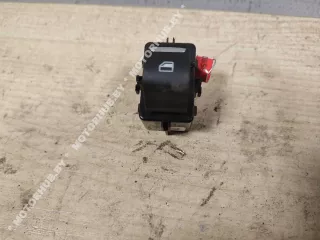 DG9T14529ABW Кнопка стеклоподъемника Ford Mondeo 5 Арт 00108582, вид 2