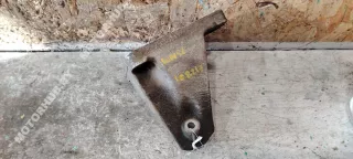 A2722230604 Кронштейн двигателя Mercedes S W221 Арт 00108217