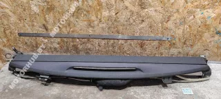 A2216901249 Шторка заднего стекла Mercedes S W221 Арт 00108340, вид 1