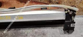 A2216901249 Шторка заднего стекла Mercedes S W221 Арт 00108340, вид 12