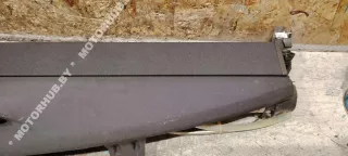 A2216901249 Шторка заднего стекла Mercedes S W221 Арт 00108340, вид 3