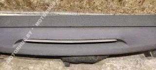 A2216901249 Шторка заднего стекла Mercedes S W221 Арт 00108340, вид 4