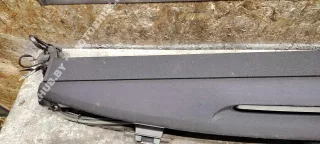 A2216901249 Шторка заднего стекла Mercedes S W221 Арт 00108340, вид 5