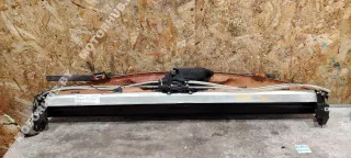 A2216901249 Шторка заднего стекла Mercedes S W221 Арт 00108340, вид 7