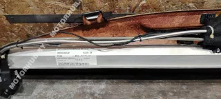 A2216901249 Шторка заднего стекла Mercedes S W221 Арт 00108340, вид 10