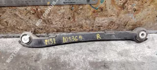  Рычаг задний правый Mercedes S W221 Арт 00108369