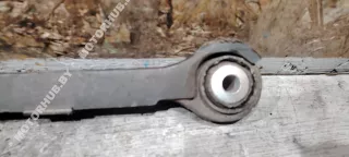  Рычаг задний правый Mercedes S W221 Арт 00108369, вид 6