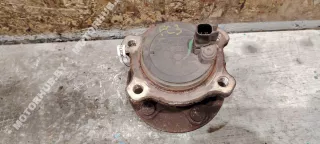  Ступица задняя правая Ford C-max 2 Арт 00107612, вид 4