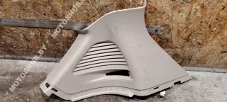AM51R280C46AEW Пластик салона Ford C-max 2 Арт 00107684, вид 1