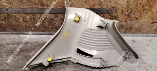 AM51R280C46AEW Пластик салона Ford C-max 2 Арт 00107684, вид 4