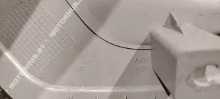 AM51R280C47AEW Пластик салона Ford C-max 2 Арт 00107685, вид 3