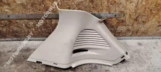 AM51R280C47AEW Пластик салона Ford C-max 2 Арт 00107685, вид 5