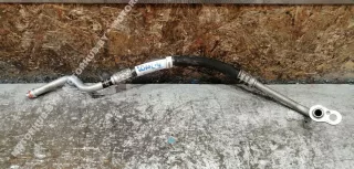 A1648300415 Трубка кондиционера Mercedes ML W164 Арт 00097355