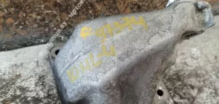 A6422230304 Кронштейн двигателя Mercedes ML W164 Арт 00097374, вид 2