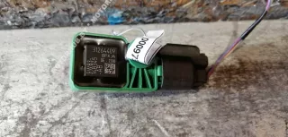 31264409,9W8314B345AB Датчик удара Volvo XC60 1 Арт 00097322, вид 1