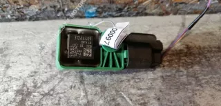 31264409,9W8314B345AB Датчик удара Volvo XC60 1 Арт 00097322, вид 2