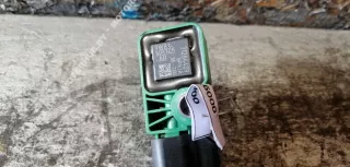 31264409,9W8314B345AB Датчик удара Volvo XC60 1 Арт 00097322, вид 3