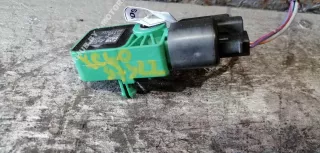 31264409,9W8314B345AB Датчик удара Volvo XC60 1 Арт 00097322, вид 4