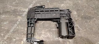  Моторчик регулировки сиденья Mercedes S W221 Арт 00108161, вид 5