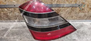 A2218200164 Фонарь задний левый Mercedes S W221 Арт 00108104