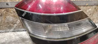 A2218200164 Фонарь задний левый Mercedes S W221 Арт 00108104, вид 4