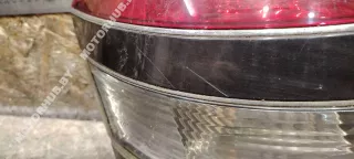 A2218200164 Фонарь задний левый Mercedes S W221 Арт 00108104, вид 5