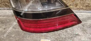 A2218200164 Фонарь задний левый Mercedes S W221 Арт 00108104, вид 6