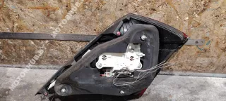 A2218200164 Фонарь задний левый Mercedes S W221 Арт 00108104, вид 8