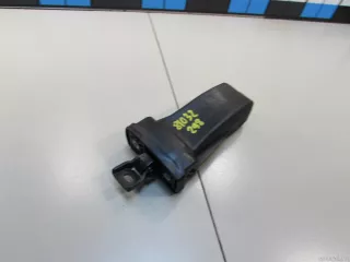 8V5839249 VAG Ограничитель двери Audi A3 8V Арт E81032298, вид 2