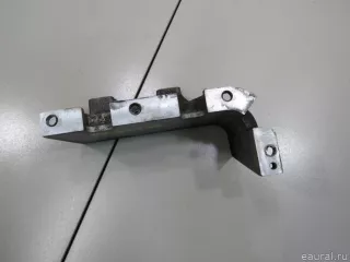 2525325001 Hyundai-Kia Кронштейн компрессора кондиционера Kia Sorento 3 restailing Арт E81032439, вид 2