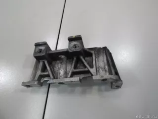 2525325001 Hyundai-Kia Кронштейн компрессора кондиционера Kia Sorento 3 restailing Арт E81032439, вид 3
