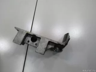 2525325001 Hyundai-Kia Кронштейн компрессора кондиционера Kia Sorento 3 restailing Арт E81032439, вид 4