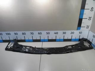 51647434544 BMW Панель передняя (телевизор) MINI COUNTRYMAN F60 Арт E81032908, вид 1