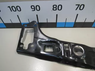51647434544 BMW Панель передняя (телевизор) MINI COUNTRYMAN F60 Арт E81032908, вид 2