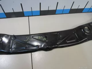 51647434544 BMW Панель передняя (телевизор) MINI COUNTRYMAN F60 Арт E81032908, вид 3