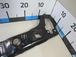 51647434544 BMW Панель передняя (телевизор) MINI COUNTRYMAN F60 Арт E81032908, вид 5