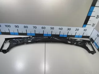 51647434544 BMW Панель передняя (телевизор) MINI COUNTRYMAN F60 Арт E81032908, вид 6
