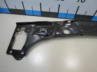 51647434544 BMW Панель передняя (телевизор) MINI COUNTRYMAN F60 Арт E81032908, вид 7