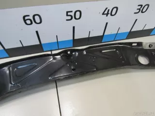 51647434544 BMW Панель передняя (телевизор) MINI COUNTRYMAN F60 Арт E81032908, вид 8