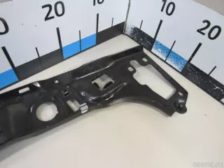 51647434544 BMW Панель передняя (телевизор) MINI COUNTRYMAN F60 Арт E81032908, вид 9