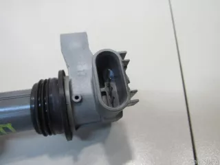 12632479 GM Катушка зажигания Chevrolet TrailBlazer 2 Арт E81033000, вид 2