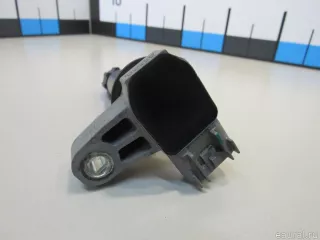 12632479 GM Катушка зажигания Chevrolet TrailBlazer 2 Арт E81033000, вид 3