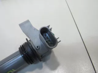 12632479 GM Катушка зажигания Cadillac XTS Арт E81033001, вид 2
