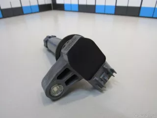 12632479 GM Катушка зажигания Cadillac XTS Арт E81033001, вид 3